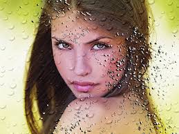 RICARDO AMARO OLIVEIRA