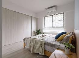 開箱 無印舒服宅 空間設計與裝潢 居家討論區 mobile01 home decor interior design decor