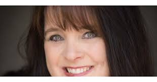 Lynnette Roundy Obituary (1970