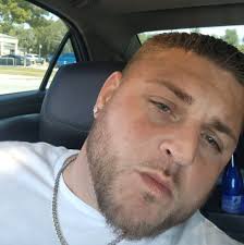 Vincent DonV-MadFacts Marini