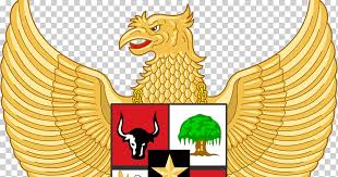 Check out our garuda pancasila selection for the very best in unique or custom, handmade pieces from our shops. National Emblem Of Indonesia Garuda Pancasila Emblem Of Thailand Others Miscellaneous Food Carnivoran Png Klipartz