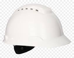 Hard Hat Png Download Hard Hat Transparent Png Vhv Pngtree offers black hard hat png and vector images, as well as transparant background black hard hat clipart images and psd files. hard hat png download hard hat