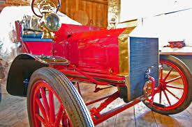 20 Chester South Carolina Ideas South Carolina Family Roots Chester