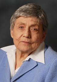 Ruth Barcan Marcus, Philosopher and Logician, Dies at 90