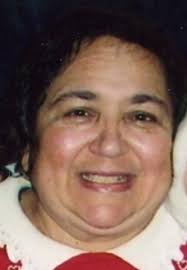 Mary Ellen Mullen Obituary