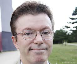 Polémique autour de la circulaire Peillon