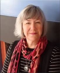 Waterville Public Library