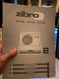 Image result for site:byggahus.se service luftluftvärmepump