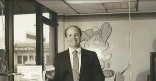 Indiana Jiffy Lube: A Family's Story