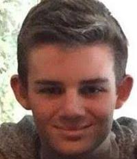 Rochester Soccer Club (U18 Boys)