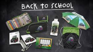 Experience the wide range of benefits these fendt vario tractor provide. Abemec Webshop Posts Facebook