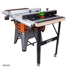 Table Saw Router Table Packages In 2020 Router Table Rigid Table Saw Table Saw