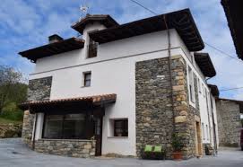 Casas rurales en villaviciosa (asturias) y sus alrededores. 1 Casas Rurales En Rodiles Villaviciosa Casasrurales Net