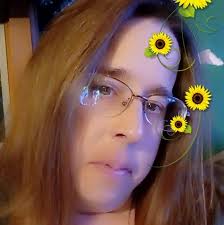 How long will HWY 18 be closed in Iowa?