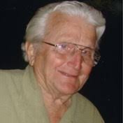 Tocco Family Obituaries