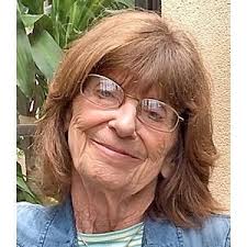 Judy Trudeau's Instagram, Twitter & Facebook