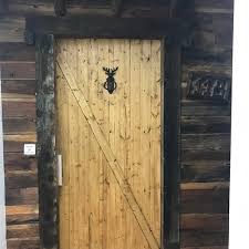 Maybe you would like to learn more about one of these? Things To Do In Reno Nevada Nv The Best Room Escape Games