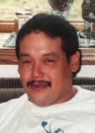 Michael James Friedman Sr