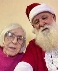 Mary Ellen Dove Obituary