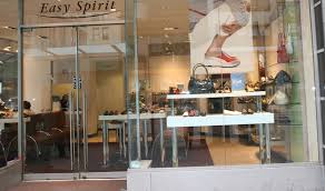 Because we are a marketplace, discounts and inventory often fluctuate. How To Check Your Easy Spirit Gift Card Balance