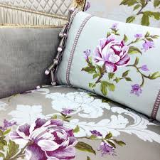 Domain Fabrics On Instagram تزيين الكوشيات اليدوي Domain Stock Fabrics Italianfabric Upholstery أقمشة تنجيد ستائر مفروشات ورق جدران Desenler