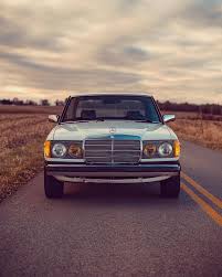Pin By Maina Mucoki On W123 Mercedes Benz World Mercedes Benz Cars Mercedes Benz Classic