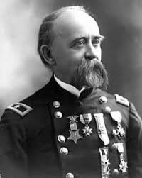 Lucius Frederick Hubbard (1836-1913)