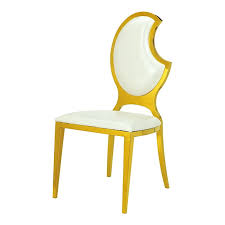 Up to $500 off select mattresses. China Cheap Prices Turkey Style High End Furniture Dining Room Chairs Sets China Banquet Hall Chair Modern Wooden Dining Chair