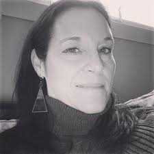 Cuselleration, 17291 Irvine Blvd, Ste 206, Tustin, CA 92780, US