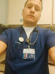 Currently spinning... Joe Henry