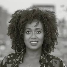 Schauspielhaus Zürich Magazin Nr.2 by Schauspielhaus Zürich