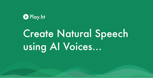 Check spelling or type a new query. Ai Voice Generator Realistic Text To Speech Tts With Ai Voices
