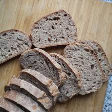 Pan De Espelta Integral 100 Partimos De Una Masa Madre De Espelta Integral Os Dejare En Stories La Publicacion In 2020 Sourdough Wild Yeast King Arthur Flour
