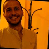 10 "Seraj Eddin" profiles