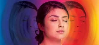 Excelsior University Magazine