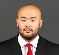 Andy Kwon, Gabe Lynn added to UCLA coaching staff