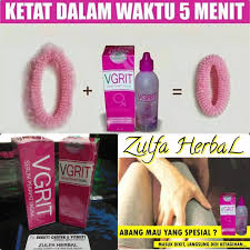 Nah maka dari itu ladies, jangan sepelekan masalah miss v anda ya. Bpom Vgrit Serum Perapat Miss V Wangi Keset Penghilang Keputihan 100ml Shopee Indonesia