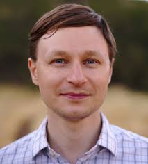 Faculty Honors and Recognition