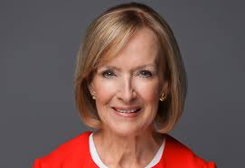 Kelsey grammer, julia stiles, colman domingo. Pbs Newshour Npr Convention Coverage The Democratic National Convention Kpbs