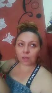 Hermana De Robert Ceballos