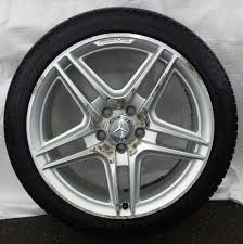 Decided to try and repair the severely corroded alloy wheels on my 2004 sierra. Diamond Cut Wheels What To Do Once They Are Damaged And Start To Corrode Cawheels