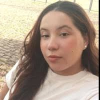 40+ "Sharon Alves" profiles