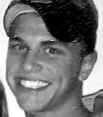 Derek Ball Obituary (2022)