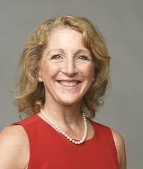 September Women's Leadership Connection features First Lady of  Massachusetts, Lauren Baker. » North Central Massachusetts Chamber of  Commerce