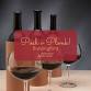 Posh v Plonk - Blind Tasting (Buntingford) event image