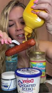 Tiffany Mangold's Instagram, Twitter & Facebook