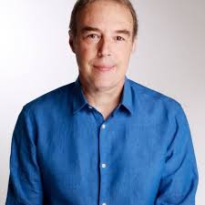 Amazon.co.uk: James Ishmael Ford: books, biography, latest update