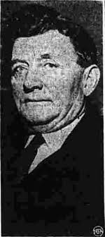 a GOVERNMENT WINS TV A