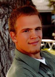 Steve Slinkard's Instagram, Twitter & Facebook