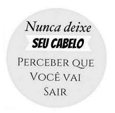 boa dica da proxima vez silencio total rsrs frases sinceras frase ironica imagens frases